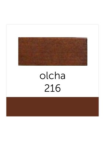 BEJCA spirytusowa 250G OLCHA