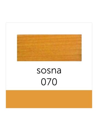 BEJCA spirytusowa 250G SOSNA