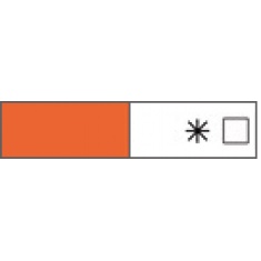 BIAŁE NOCE KOSTKA 320 ORANGE LAKE