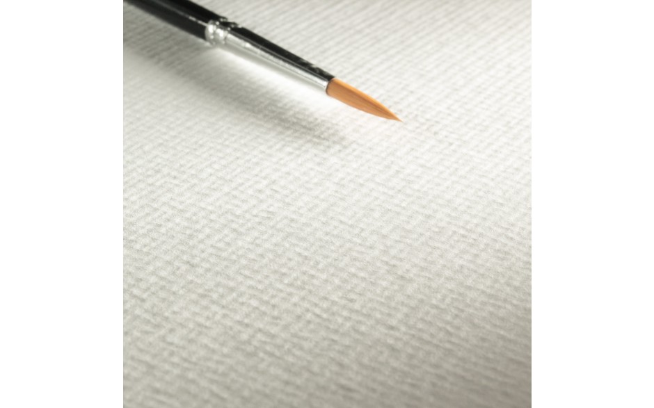 HAHNEMUHLE CORNWALL RAU (gruboziarnisty) 450G 30X40 10 ARK. 100% CELULOZA