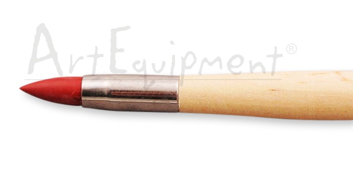 Colour/clay shaper - profilowana gumka dwustronna