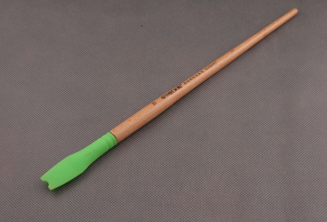 Colour/clay shaper - profilowana gumka nr 3