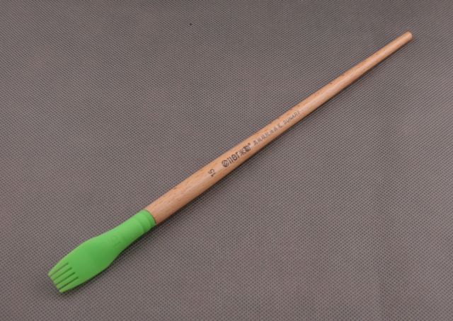 Colour/clay shaper - profilowana gumka nr 5