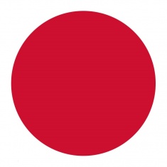 CREALL BASICCOLOR 1000 ml 05 light red