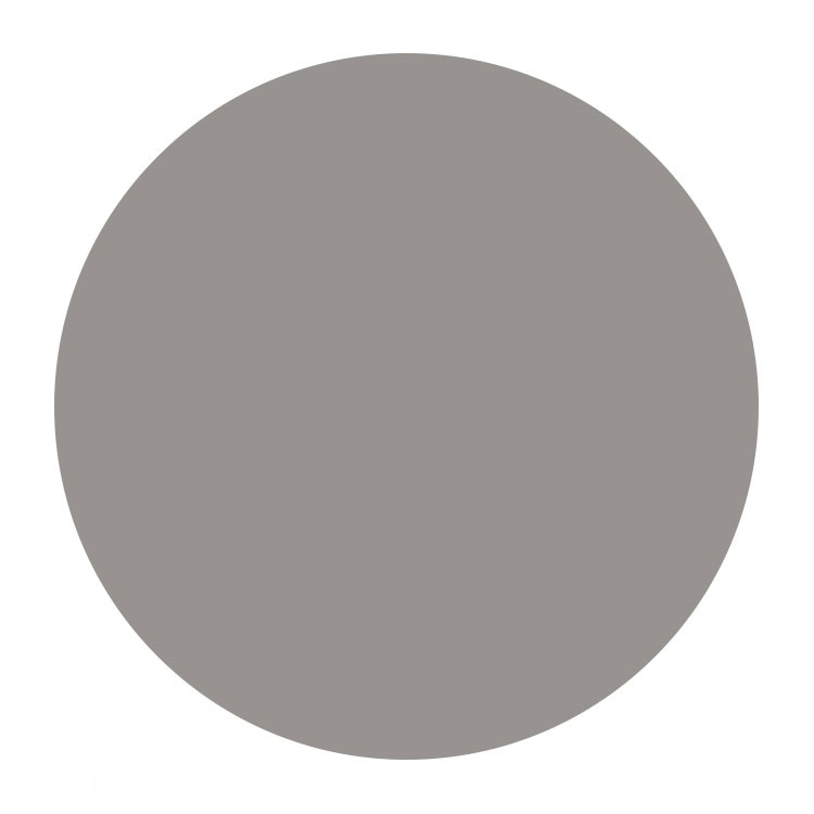 CREALL BASICCOLOR 1000 ml 22 grey