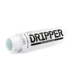 DOPE DRIPPER 18mm PUSTY DO NAPEŁNIANIA