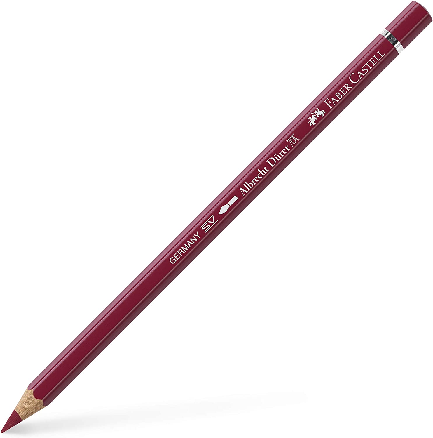 Faber-Castell A.Durer kredki akwarelowe komplet 36 kolorów