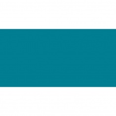 FABER-CASTELL KREDKA POLYCHROMOS 155 HELIO TURQUOISE