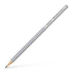 Faber-Castell Ołówek GRIP 2001 HB
