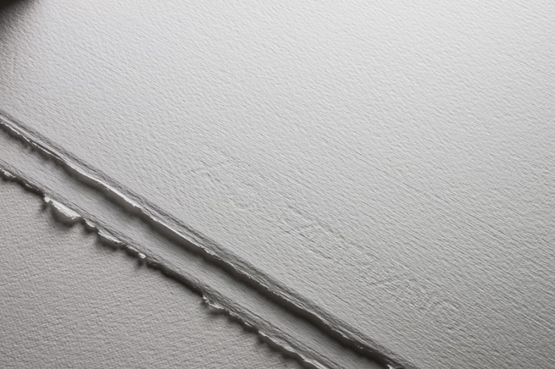 FABRIANO DESIGNO nr 5 GRANA FINA COLD PRESSED 300G ARKUSZ 50x70CM, PAPIER DO RYSUNKU