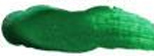 FARBA AKRYLOWA 250ml MARIE`S 505 GREEN MID