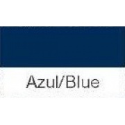 FARBA AKRYLOWA EVOLUTION 200ml Blue RAL 5003