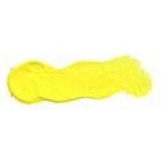 Farba akrylowa Marie's słój 250ml - 215 LEMON YELLOW