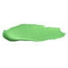 Farba akrylowa Marie's słój 250ml - 559 Emerald green