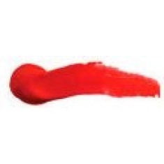 Farba akrylowa Marie's słój 250ml - 302 Scarlet