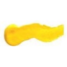 Farba akrylowa Marie's słój 250ml - 227 Yellow Mid