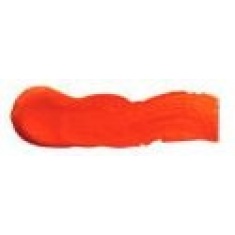  Farba akrylowa Marie's słój 250ml - 313 ORANGE RED