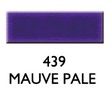 Farba akrylowa Marie\'s słój 250ml - 439 MAUVE PALE