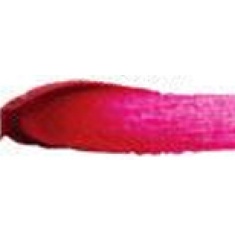 Farba akrylowa Marie's słój 250ml - 336 ROSE