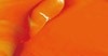 Farba akrylowa PHOENIX 100ml - 304 ORANGE