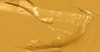 Farba akrylowa PHOENIX 100ml - 676 YELLOW OCHRE