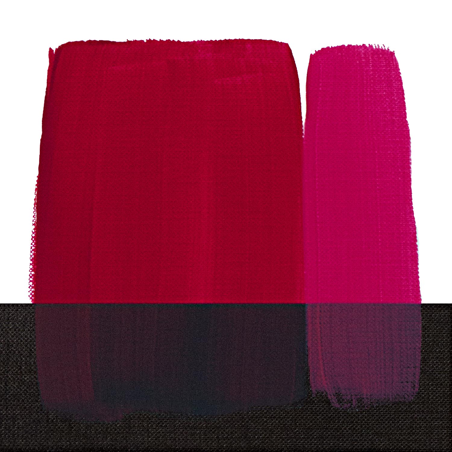 FARBA AKRYLOWA POLYCOLOR 140ML 256 PRIMARY RED MAGENTA
