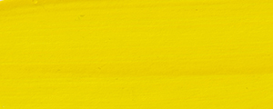 FARBA akrylowa RENESANS 500ML 03 LEMON YELLOW