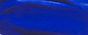 FARBA akrylowa RENESANS 500ML 10 ULTRAMARINE BLUE