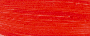 FARBA akrylowa RENESANS 500ML 05 CADMIUM RED HUE