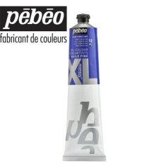 Farba Olejna 200ml Pebeo XL Fine Oil 