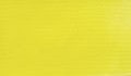 Farba plakatowa Tempera 500ml - 215 LEMON YELLOW
