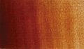 Farba plakatowa Tempera 500ml - 687 BURNT UMBER