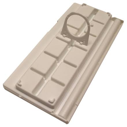 FARBY AQUAFINE POCKET SET 12 szt.
