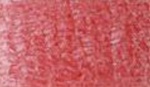 Farby olejne PHOENIX Oil Colour tuba 120 ml – 302 Scarlet Lake