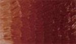 Farby olejne PHOENIX Oil Colour tuba 120 ml – 306 Light Red