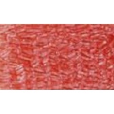 Farby olejne PHOENIX Oil Colour tuba 120 ml – 324 Vermilion