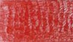 Farby olejne PHOENIX Oil Colour tuba 120 ml – 327 Cad Red Light Hue