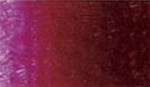 Farby olejne PHOENIX Oil Colour tuba 120 ml – 332 Quinacridone Rose