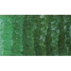 Farby olejne PHOENIX Oil Colour tuba 120 ml – 505 Green Mid