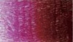Farby olejne PHOENIX Oil Colour tuba 120 ml – 333 Quinacridone Rose Light