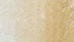 Farby olejne PHOENIX Oil Colour tuba 120 ml – 210 Naples Yellow