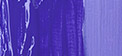 FEVICRYL PIDILITE FARBA TO TKANIN 50 ML - VIOLET