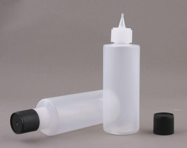 Fiolka z aplikatorem 80ml