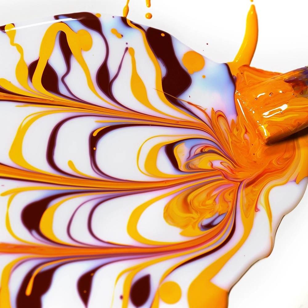 Golden Acrylics GLOSS MEDIUM 237 ML