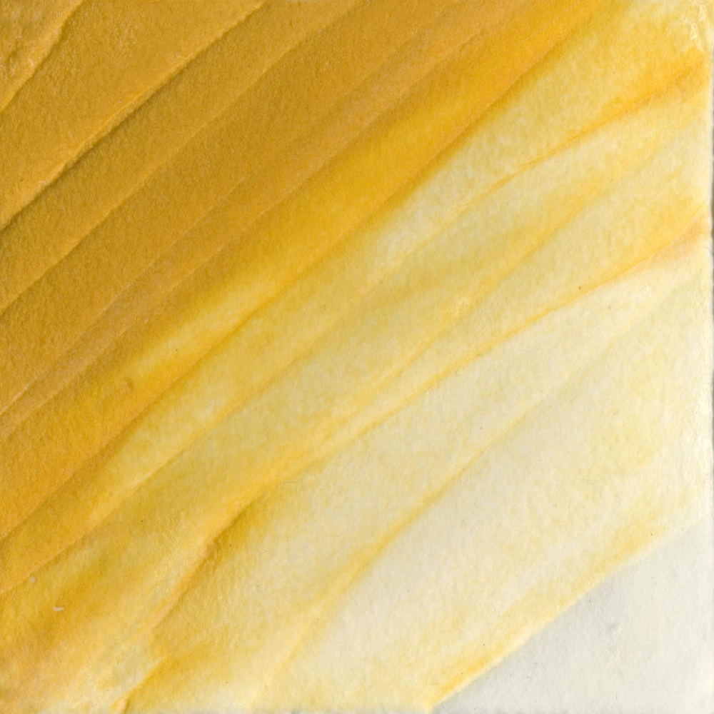 Golden Acrylics LIGHT MOLDING PASTE 237 ML