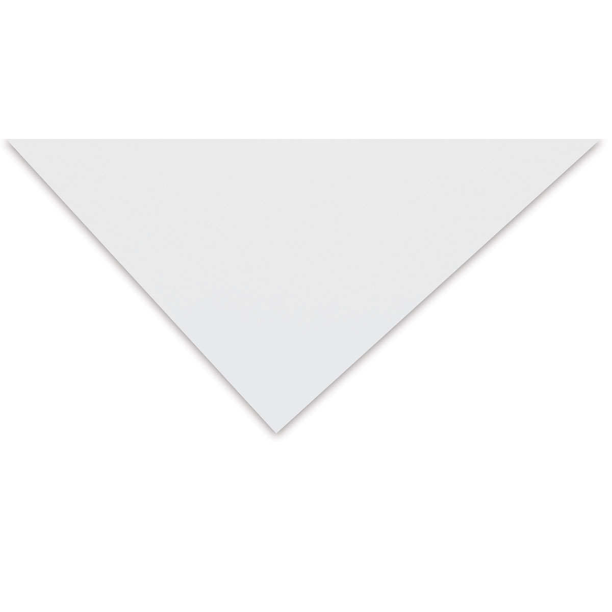 HAHNEMUHLE LETTERING PAD 170G A4 25 ARK. BLOK DO KALIGRAFII
