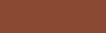 KARIN Brushmarker PRO - COCOA