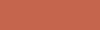 KARIN Brushmarker PRO - COPPER BROWN