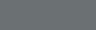 KARIN Brushmarker PRO - NEUTRAL GREY 3
