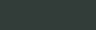 KARIN Brushmarker PRO - OLIVE BLACK